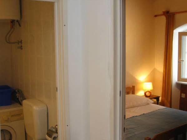 Rooms & Studio Stipcic Trogir Dış mekan fotoğraf
